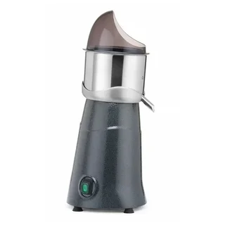 Espremedor de Limão Elétrico Profissional