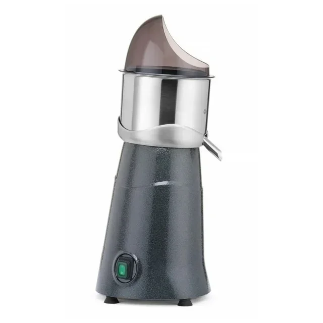 Espremedor de Limão Elétrico Profissional