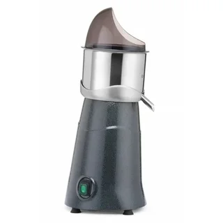 Espremedor de Limão Elétrico Profissional