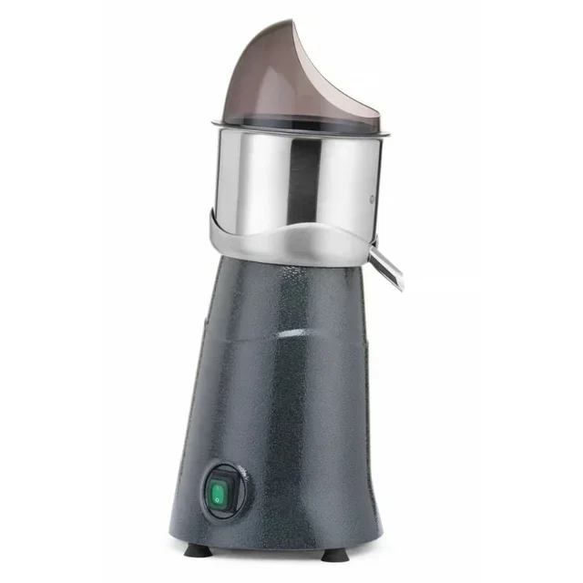 Espremedor de Limão Elétrico Profissional