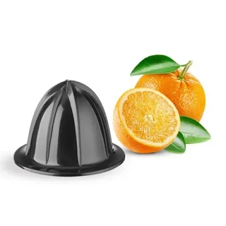 Espremedor de Limão Elétrico Profissional