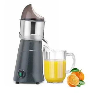 Espremedor de Limão Elétrico Profissional