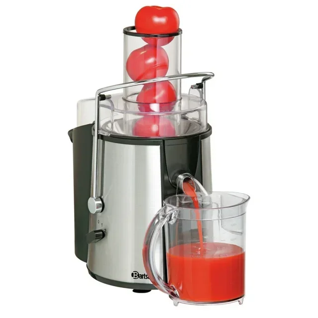 Top Juicer High Speed Juice Extractor