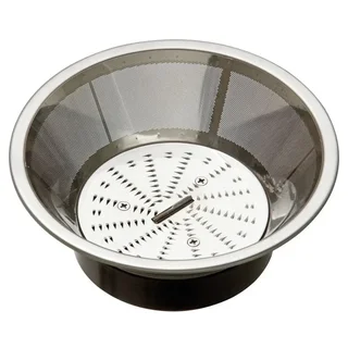 Top Juicer High Speed Juice Extractor