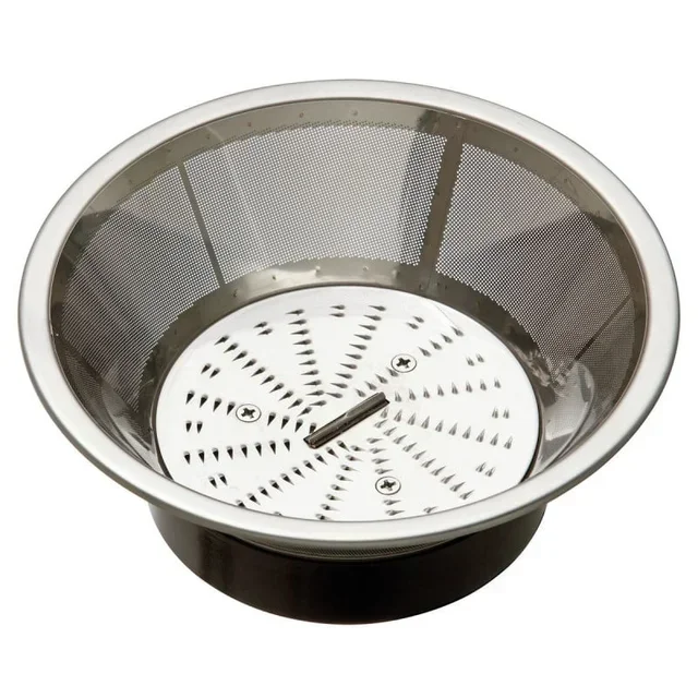 Top Juicer High Speed Juice Extractor