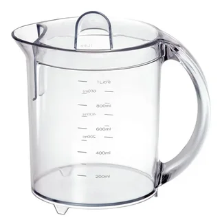 Top Juicer High Speed Juice Extractor