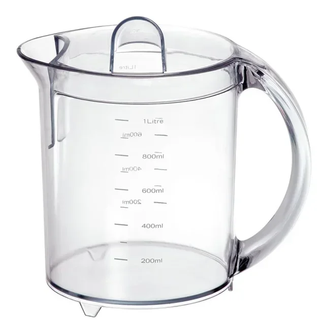 Top Juicer High Speed Juice Extractor