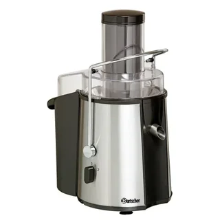 Top Juicer High Speed Juice Extractor