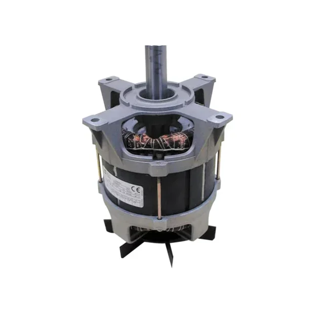 J 80 Buffet Juice Extractor - Professional Centrifugal Juicer