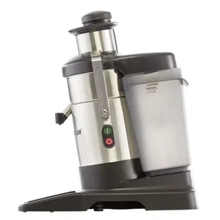 J 80 Buffet Juice Extractor - Professional Centrifugal Juicer