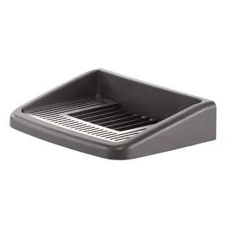 J 80 Buffet Juice Extractor - Professional Centrifugal Juicer