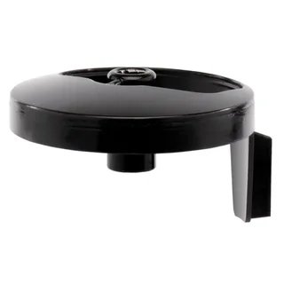 Estrattore di Succo e Coulis C 40