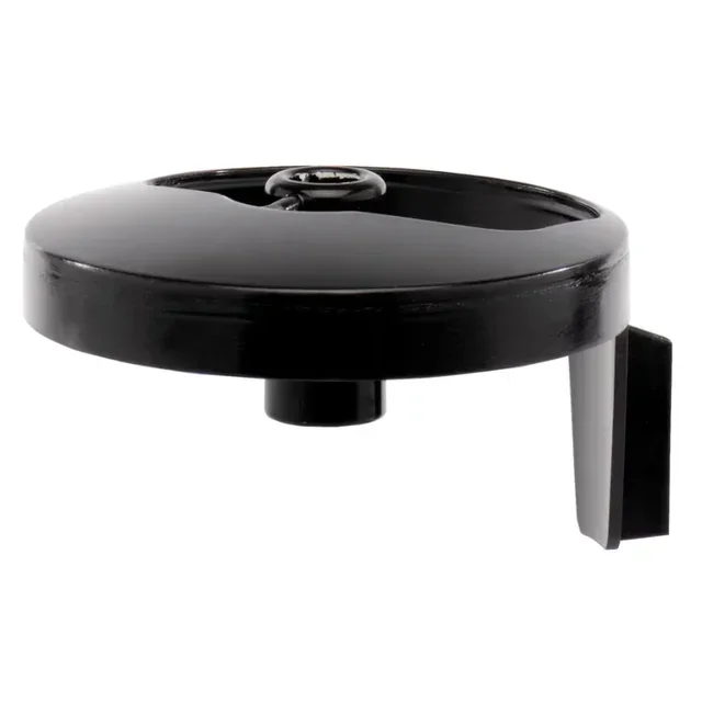 Estrattore di Succo e Coulis C 40