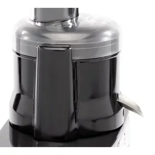 Estrattore di Succo e Coulis C 40