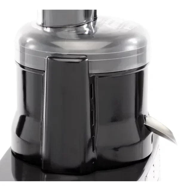 Estrattore di Succo e Coulis C 40