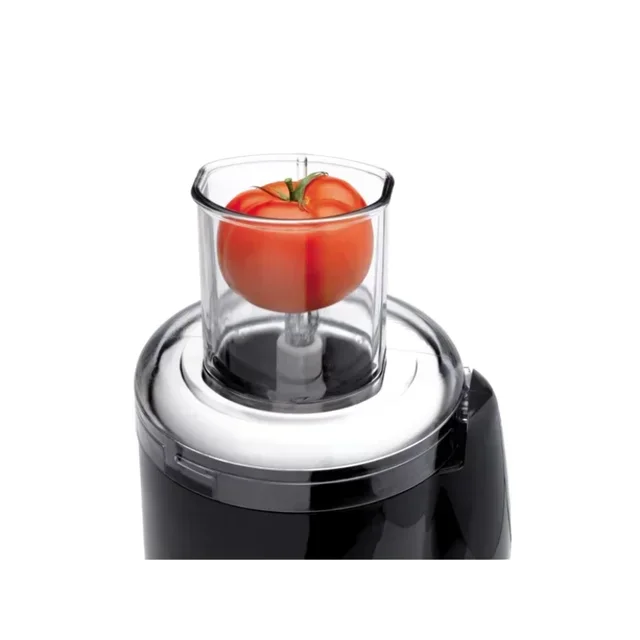 Estrattore di Succo e Coulis C 40