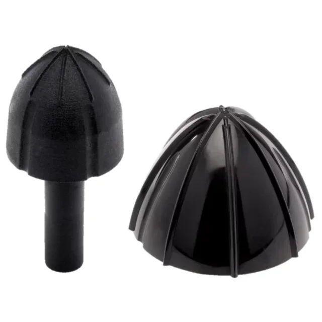 Estrattore di Succo e Coulis C 40