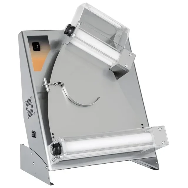 Professional 400W Electric Dough Sheeter