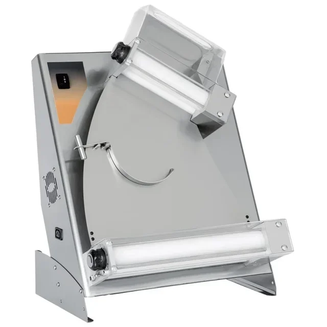 300W Electric Shaping Machine for Professional Molding