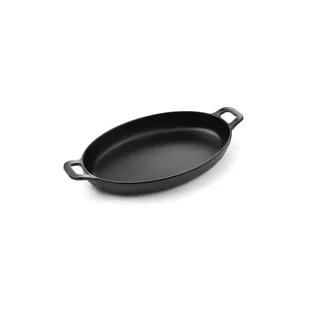 Little Chef Oval Casserole Dish - 155 x 80 mm