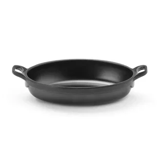 Little Chef Oval Casserole Dish - 155 x 80 mm