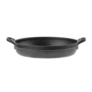 Little Chef Oval Casserole Dish - 155 x 80 mm