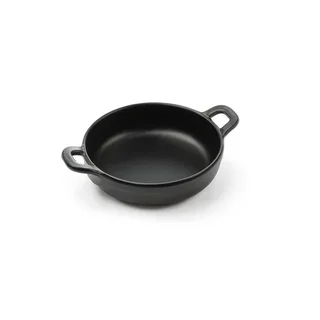 Faitout Rond Little Chef Mini - Ø 189 x H 147 mm