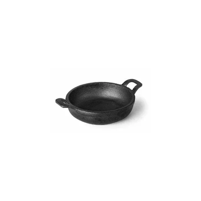 720 ml Saucepan - Stainless Steel Pot with Lid