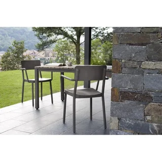 Set of 2 Lisboa Armchairs in Olive Green Velvet for Living Room