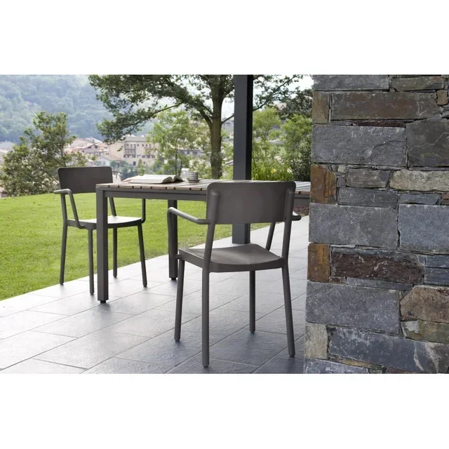 Set of 2 Lisboa Armchairs in Olive Green Velvet for Living Room