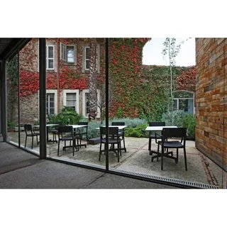 Set of 2 Lisboa Armchairs in Olive Green Velvet for Living Room