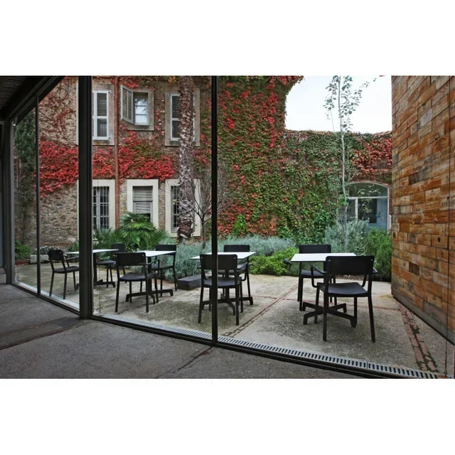 Set of 2 Lisboa Armchairs in Olive Green Velvet for Living Room