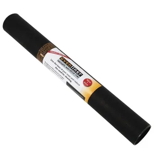 Foglio di Protezione per Forno Antiaderente 200 x 50 cm - Riutilizzabile