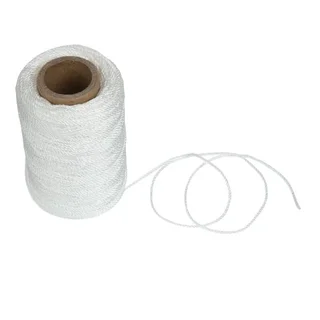 Kitchen Food String - 60 Meter Roll