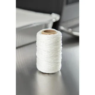 Kitchen Food String - 60 Meter Roll