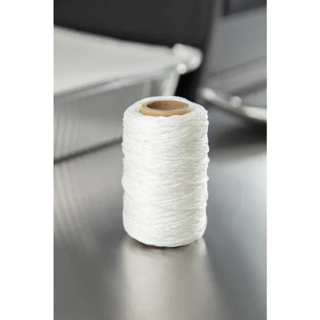 Kitchen Food String - 60 Meter Roll