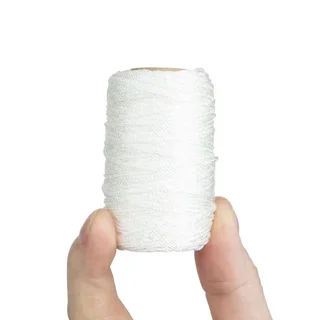 Kitchen Food String - 60 Meter Roll