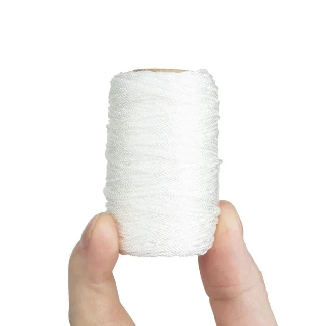 Kitchen Food String - 60 Meter Roll