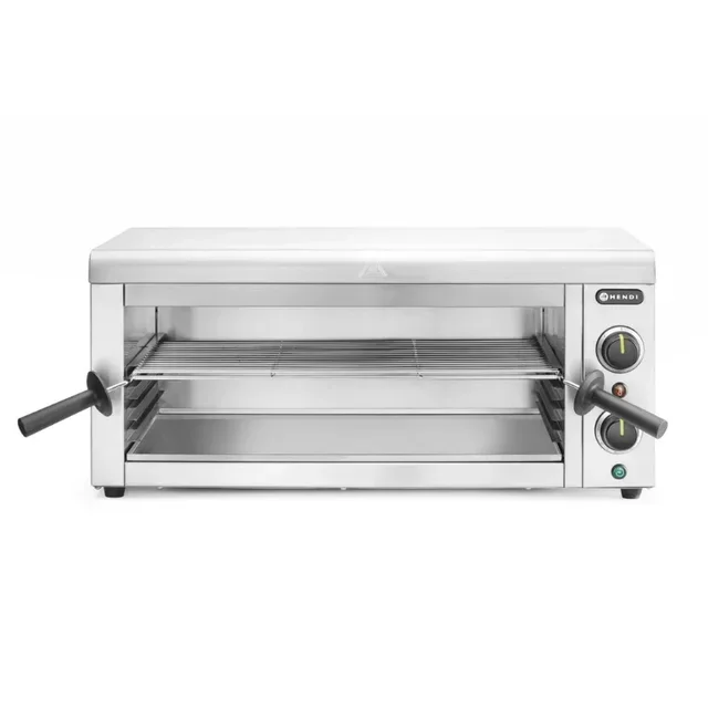 Salamandra GN Tomo 1 - Edición Original