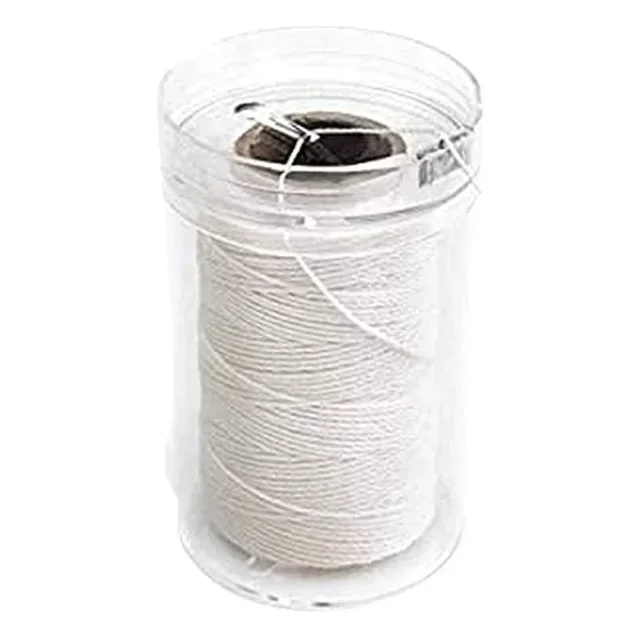 Cooking Twine - 80 Meter Roll