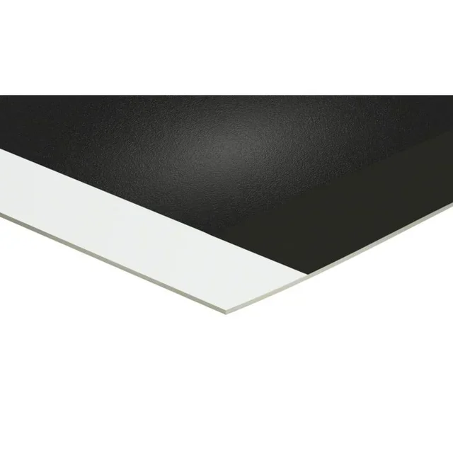 Clear Adhesive Film 390 x 313 mm - Pack of 5 Sheets