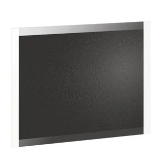 Película Adesiva Transparente 390 x 313 mm - Pack de 5 Folhas