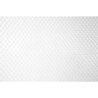 Film de Protection Transparent pour Comptoir de Bar