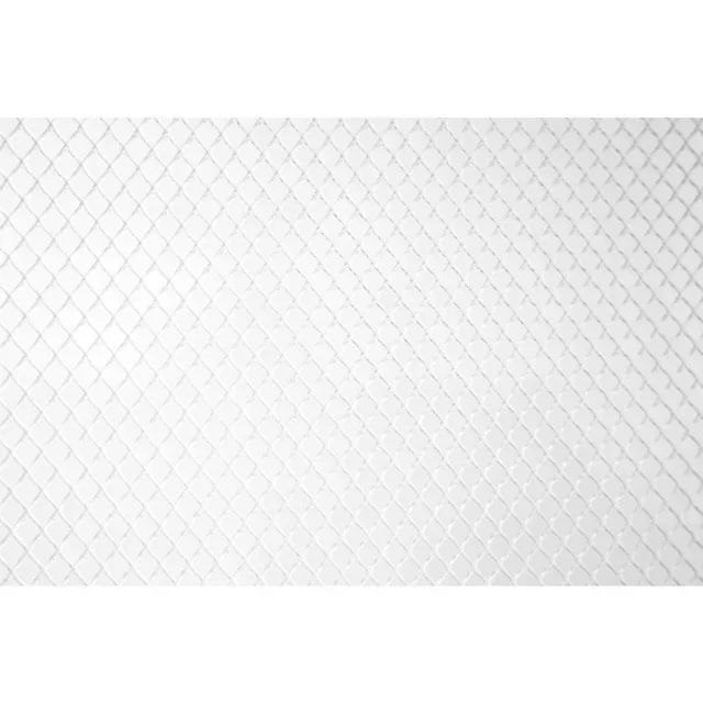 Film de Protection Transparent pour Comptoir de Bar