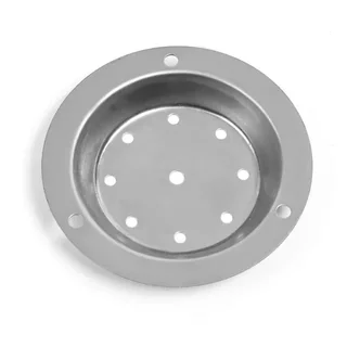 Filtro Gotejante Cafeteira Pro 2 Litros