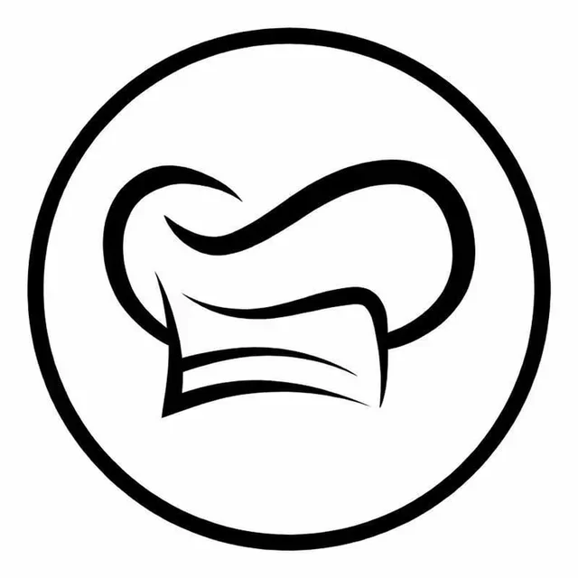 Filtre à Charbon Actif pour Hotte Aspirante - Cartouche de Rechange