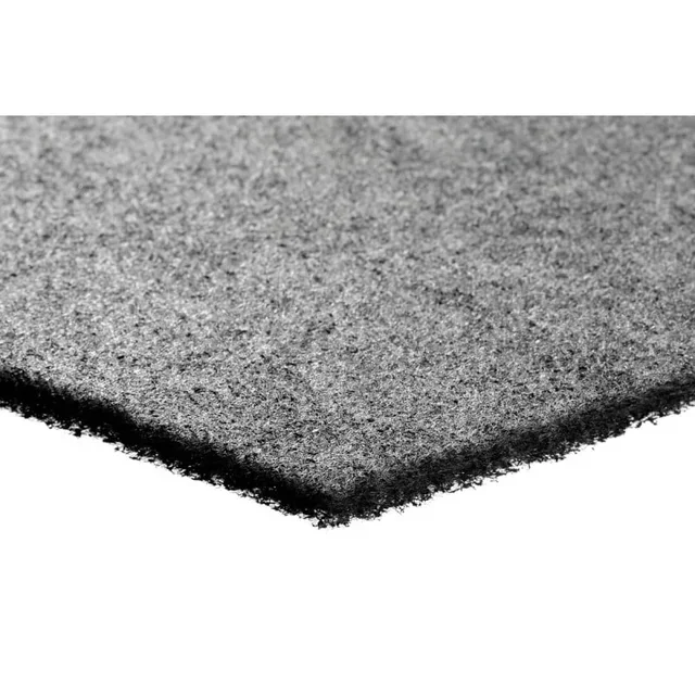 Activated Carbon Filter for Kitchen Hood Series 700 - Filtering Pad
