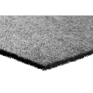 Activated Carbon Filter for Kitchen Hood Series 700 - Filtering Pad