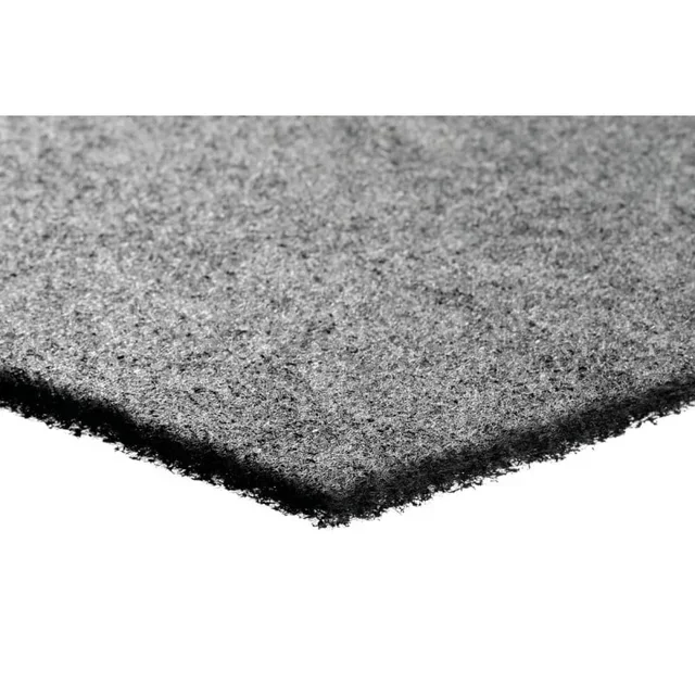 Activated Carbon Filter for Kitchen Hood Series 700 - Filtering Pad