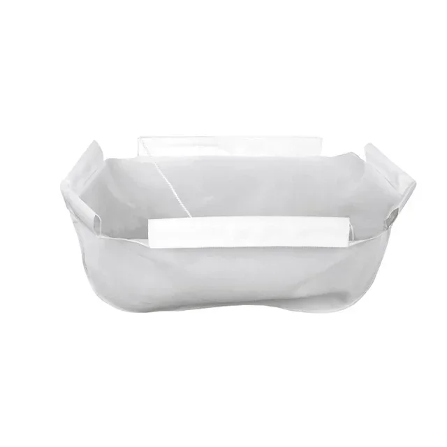 Replacement Filter for Deep Fryer - Filter Body